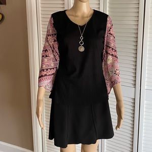 Cure SHIRT SZ‎ SM NWT